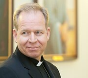 Gintaras Gru&scaron;as