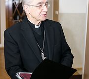 Audrys Juozas Bačkis