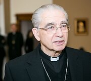 Audrys Juozas Bačkis