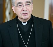 Audrys Juozas Bačkis