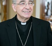 Audrys Juozas Bačkis