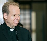 Gintaras Gru&scaron;as 