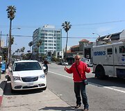 Tomas Augulis