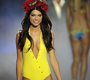 Karolina Chomistekova