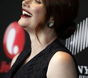 Bryce Dallas Howard