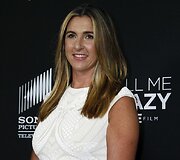 Nancy Dubuc