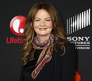 Sharon Maguire