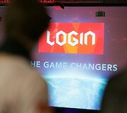 Konferencija &bdquo;Login 2013&ldquo;