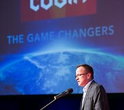 Konferencija &bdquo;Login 2013&ldquo;