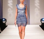 Ingrida Ilginė
