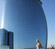 Ingrida Ilginė
