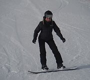 Ingrida Ilginė