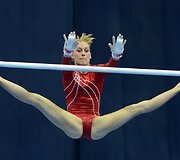 Mette Hulgaard