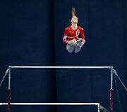 Michelle Lauritsen