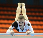 Sophie Scheder