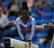 Chantysha Netteb