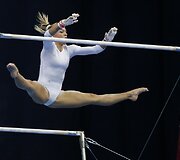 Dorina Boczogo