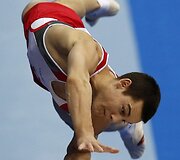 Marco Walteris