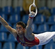 Rubenas Lopezas