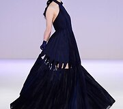 Ryuya Oishi mados kolekcija