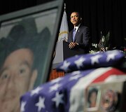 JAV prezidentas Barackas Obama