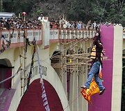 Lemtingas Sailendra Natho Roy triukas