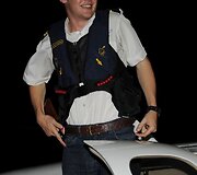 Jackas Wiegandas
