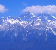 Everestas