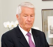 Thorbjornas Jaglundas