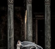 Viktorija Jakučinskaitė