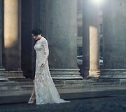 Viktorija Jakučinskaitė