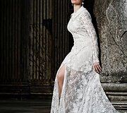 Viktorija Jakučinskaitė