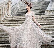 Viktorija Jakučinskaitė