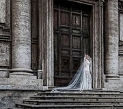 Viktorija Jakučinskaitė