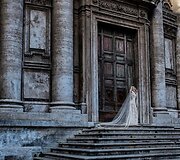Viktorija Jakučinskaitė