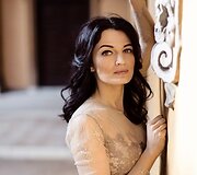 Viktorija Jakučinskaitė