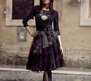 Viktorija Jakučinskaitė