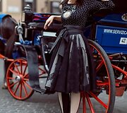 Viktorija Jakučinskaitė