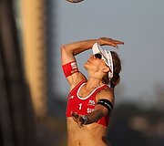 Nadine Zumkehr