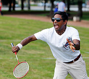 Turnyras &bdquo;Vilniaus plunksna&ldquo;