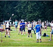 Turnyras &bdquo;Vilniaus plunksna&ldquo;