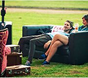 Turnyras &bdquo;Vilniaus plunksna&ldquo;