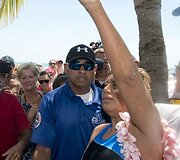 Diana Nyad