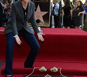 Jane Lynch