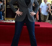 Jane Lynch