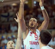 Semihas Erdenas