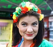 Krep&scaron;inio sirgaliai prie&scaron; Lietuvos ir Makedonijos rinktinių rungtynes