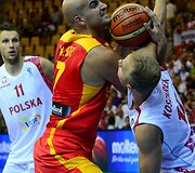 Xavieras Rey