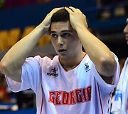 Otaras Pkhakadze