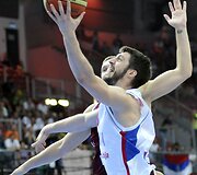 Stefanas Markovičius